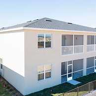 Luxury 2 Bd Close to Disney Champions Gate 1071