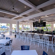 Luxury 2 Bd Close to Disney Champions Gate 1071