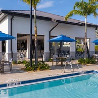 Luxury 2 Bd Close to Disney Champions Gate 1071