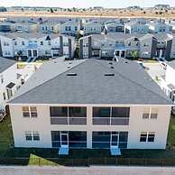 Luxury 2 Bd Close to Disney Champions Gate 1071