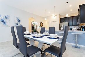 Luxury 2 Bd Close to Disney Champions Gate 1071