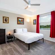 Stunning 2Bd Apto Close to Disney Storey Lake 105 3171