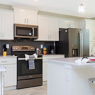 Stunning 2Bd Apto Close to Disney Storey Lake 105 3171