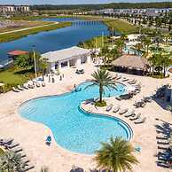 Stunning 2Bd Apto Close to Disney Storey Lake 105 3171