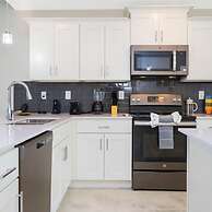Stunning 2Bd Apto Close to Disney Storey Lake 105 3171
