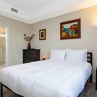 Stunning 2Bd Apto Close to Disney Storey Lake 105 3171