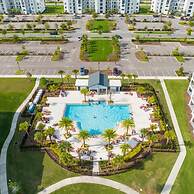 Stunning 2Bd Apto Close to Disney Storey Lake 105 3171