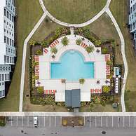 Stunning 2Bd Apto Close to Disney Storey Lake 105 3171