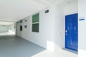 Stunning 2Bd Apto Close to Disney Storey Lake 105 3171