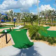 Stunning 2Bd Apto Close to Disney Storey Lake 105 3171