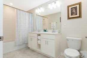 Stunning 2Bd Apto Close to Disney Storey Lake 105 3171