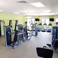 Stunning 2Bd Apto Close to Disney Storey Lake 105 3171