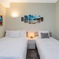 Stunning 2Bd Apto Close to Disney Storey Lake 105 3171