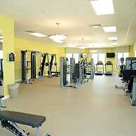 Stunning 2Bd Apto Close to Disney Storey Lake 105 3171