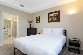 Stunning 2Bd Apto Close to Disney Storey Lake 105 3171