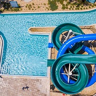 Stunning 2Bd Apto Close to Disney Storey Lake 105 3171