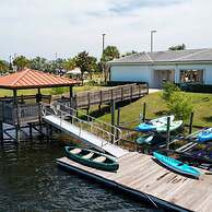 Stunning 2Bd Apto Close to Disney Storey Lake 105 3171