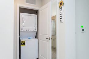 Stunning 2Bd Apto Close to Disney Storey Lake 105 3171