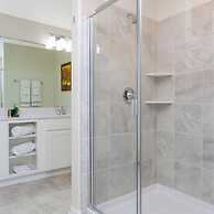 Stunning 2Bd Apto Close to Disney Storey Lake 105 3171