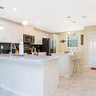 Stunning 2Bd Apto Close to Disney Storey Lake 105 3171