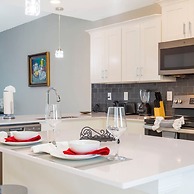 Stunning 2Bd Apto Close to Disney Storey Lake 105 3171