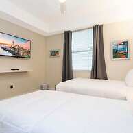 Stunning 2Bd Apto Close to Disney Storey Lake 105 3171