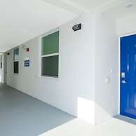 Stunning 2Bd Apto Close to Disney Storey Lake 105 3171