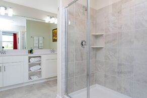 Stunning 2Bd Apto Close to Disney Storey Lake 105 3171