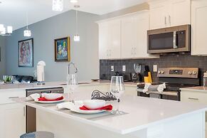 Stunning 2Bd Apto Close to Disney Storey Lake 105 3171