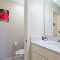 Stunning 2Bd Apto Close to Disney Storey Lake 105 3171