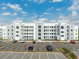 Stunning 2Bd Apto Close to Disney Storey Lake 105 3171