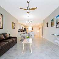 Stunning 2Bd Apto Close to Disney Storey Lake 105 3171