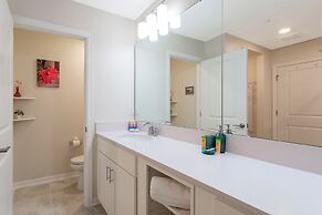 Stunning 2Bd Apto Close to Disney Storey Lake 105 3171