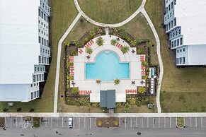 Stunning 2Bd Apto Close to Disney Storey Lake 105 3171