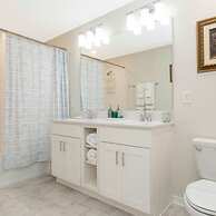 Stunning 2Bd Apto Close to Disney Storey Lake 105 3171