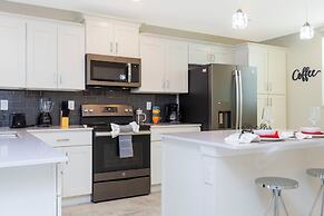 Stunning 2Bd Apto Close to Disney Storey Lake 105 3171