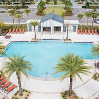 Stunning 2Bd Apto Close to Disney Storey Lake 105 3171