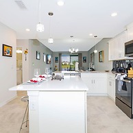 Stunning 2Bd Apto Close to Disney Storey Lake 105 3171