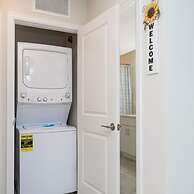 Stunning 2Bd Apto Close to Disney Storey Lake 105 3171