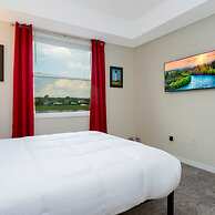 Stunning 2Bd Apto Close to Disney Storey Lake 105 3171