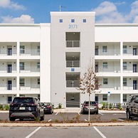 Stunning 2Bd Apto Close to Disney Storey Lake 105 3171