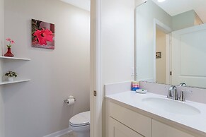 Stunning 2Bd Apto Close to Disney Storey Lake 105 3171