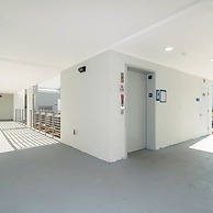 Stunning 2Bd Apto Close to Disney Storey Lake 105 3171