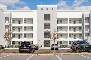 Stunning 2Bd Apto Close to Disney Storey Lake 105 3171