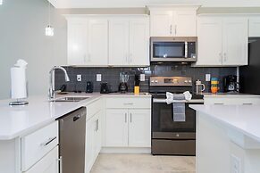 Stunning 2Bd Apto Close to Disney Storey Lake 105 3171