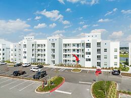 Stunning 2Bd Apto Close to Disney Storey Lake 105 3171