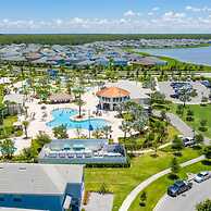 Stunning 2Bd Apto Close to Disney Storey Lake 105 3171