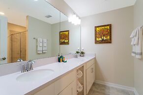 Stunning 2Bd Apto Close to Disney Storey Lake 105 3171