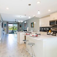 Stunning 2Bd Apto Close to Disney Storey Lake 105 3171