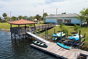 Gorgeous 3Bd 2Ba Condo Close to Disney Storeylakeresort 108 3151